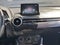 2023 Mazda Mazda 2 1.5 Hb i Sport Mt
