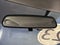 2023 Mazda Mazda 2 1.5 Hb i Sport Mt