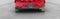 2023 Mazda Mazda 2 1.5 Hb i Sport Mt