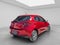 2023 Mazda Mazda 2 1.5 Hb i Sport Mt
