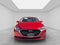 2023 Mazda Mazda 2 1.5 Hb i Sport Mt