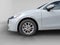 2025 Mazda Mazda 2 1.5 I Sport HB Mt