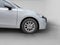 2025 Mazda Mazda 2 1.5 I Sport HB Mt