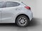 2025 Mazda Mazda 2 1.5 I Sport HB Mt