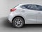 2025 Mazda Mazda 2 1.5 I Sport HB Mt