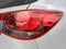2025 Mazda Mazda 2 1.5 I Sport HB Mt