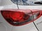 2025 Mazda Mazda 2 1.5 I Sport HB Mt