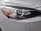 2025 Mazda Mazda 2 1.5 I Sport HB Mt