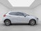 2025 Mazda Mazda 2 1.5 I Sport HB Mt