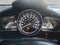 2025 Mazda Mazda 2 1.5 I Sport HB Mt