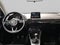 2025 Mazda Mazda 2 1.5 I Sport HB Mt