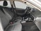 2025 Mazda Mazda 2 1.5 I Sport HB Mt