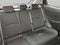 2025 Mazda Mazda 2 1.5 I Sport HB Mt