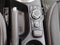 2025 Mazda Mazda 2 1.5 I Sport HB Mt