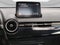 2025 Mazda Mazda 2 1.5 I Sport HB Mt