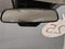 2025 Mazda Mazda 2 1.5 I Sport HB Mt