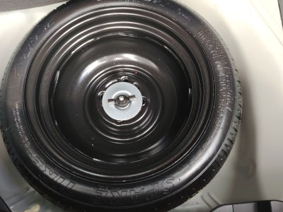 2025 Mazda Mazda 2 1.5 I Sport HB Mt