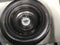 2025 Mazda Mazda 2 1.5 I Sport HB Mt
