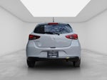 2025 Mazda Mazda 2 1.5 I Sport HB Mt