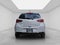 2025 Mazda Mazda 2 1.5 I Sport HB Mt