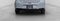 2025 Mazda Mazda 2 1.5 I Sport HB Mt