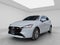 2025 Mazda Mazda 2 1.5 I Sport HB Mt
