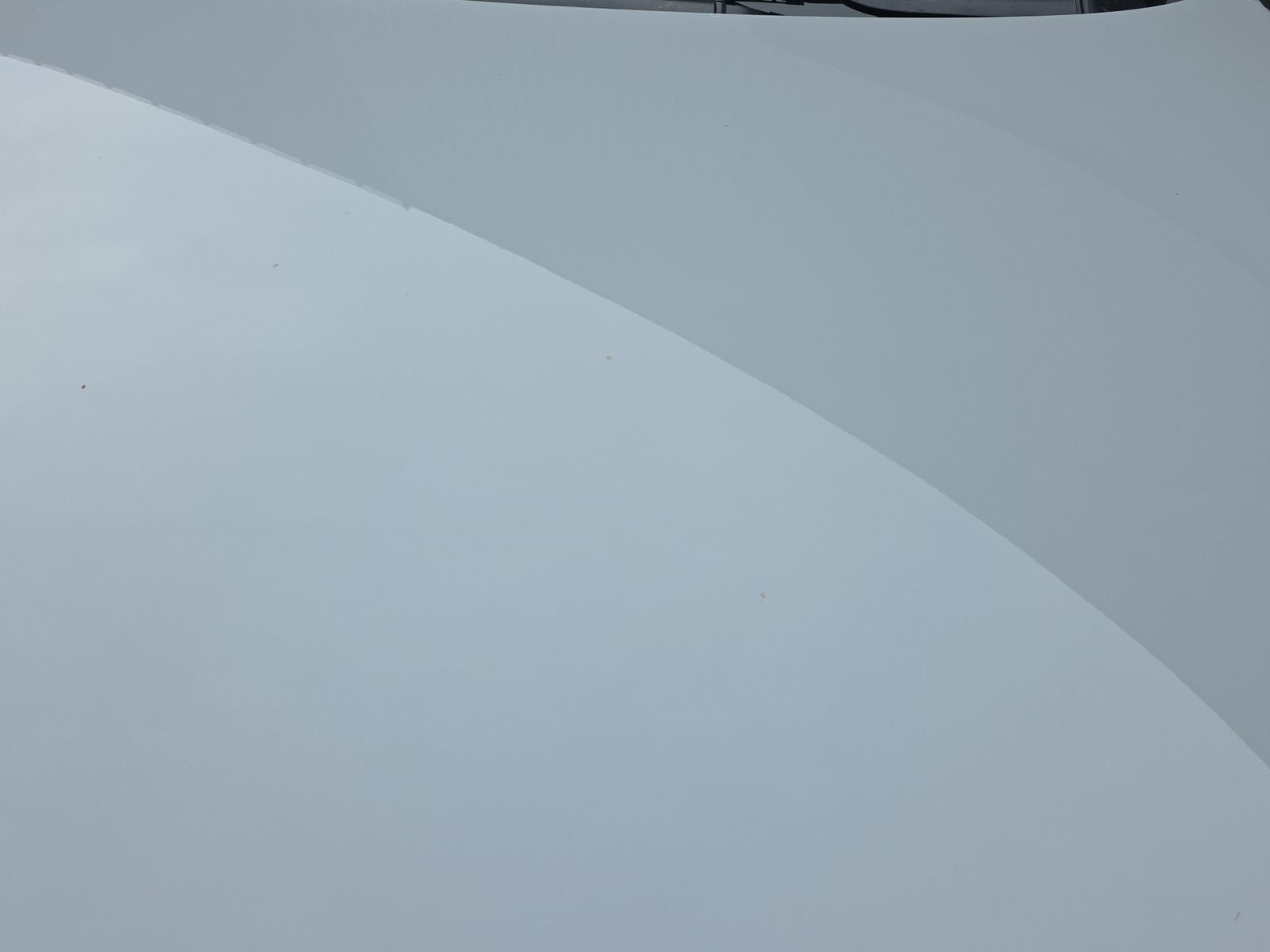 2024 Mazda Mazda 2 1.5 I Sport Sedan Mt