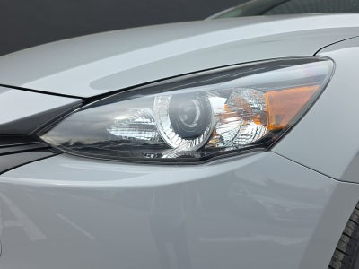 2024 Mazda Mazda 2 1.5 I Sport Sedan Mt