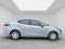 2024 Mazda Mazda 2 1.5 I Sport Sedan Mt