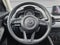 2024 Mazda Mazda 2 1.5 I Sport Sedan Mt