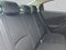2024 Mazda Mazda 2 1.5 I Sport Sedan Mt
