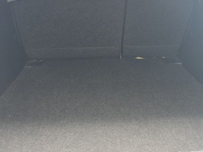 2024 Mazda Mazda 2 1.5 I Sport Sedan Mt