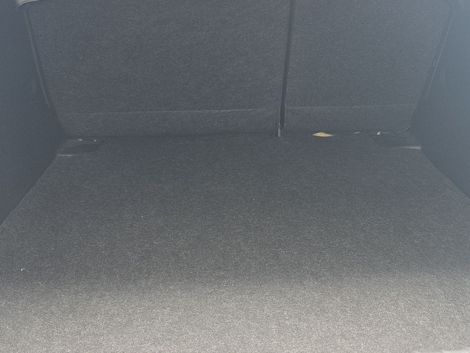 2024 Mazda Mazda 2 1.5 I Sport Sedan Mt