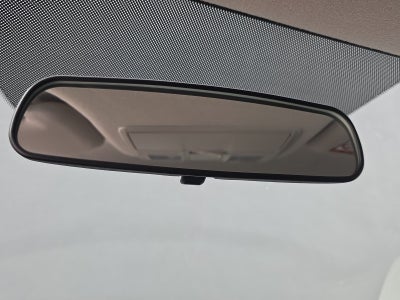 2024 Mazda Mazda 2 1.5 I Sport Sedan Mt