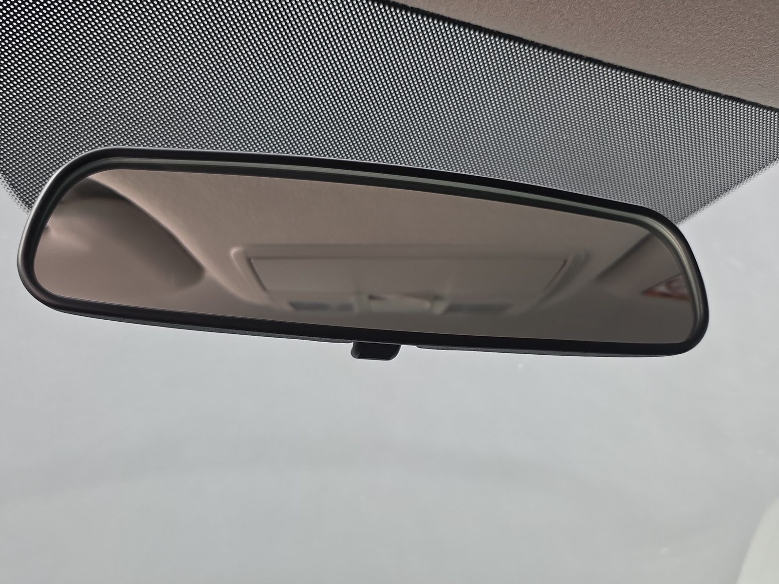 2024 Mazda Mazda 2 1.5 I Sport Sedan Mt