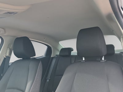 2024 Mazda Mazda 2 1.5 I Sport Sedan Mt