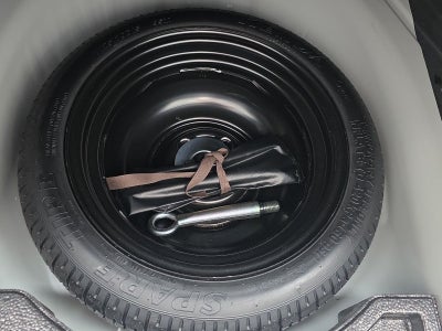 2024 Mazda Mazda 2 1.5 I Sport Sedan Mt