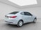 2024 Mazda Mazda 2 1.5 I Sport Sedan Mt