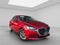 2023 Mazda Mazda 2 1.5 i 4p Mt