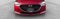 2023 Mazda Mazda 2 1.5 i 4p Mt