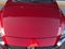 2023 Mazda Mazda 2 1.5 i 4p Mt