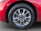 2023 Mazda Mazda 2 1.5 i 4p Mt