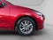 2023 Mazda Mazda 2 1.5 i 4p Mt