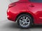 2023 Mazda Mazda 2 1.5 i 4p Mt