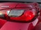 2023 Mazda Mazda 2 1.5 i 4p Mt