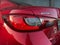2023 Mazda Mazda 2 1.5 i 4p Mt