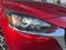 2023 Mazda Mazda 2 1.5 i 4p Mt