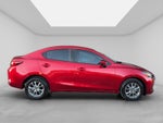 2023 Mazda Mazda 2 1.5 i 4p Mt