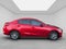 2023 Mazda Mazda 2 1.5 i 4p Mt