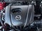 2023 Mazda Mazda 2 1.5 i 4p Mt